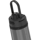 Thermos 24 oz. Alta Hard Plastic Hydration Bottle with Spout - Forza Sports