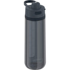 Thermos 24 oz. Alta Hard Plastic Hydration Bottle with Spout - Forza Sports