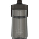 Thermos Alta Hard Plastic Hydration Water Bottle with Spout - Forza Sports