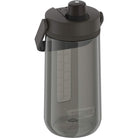 Thermos Alta Hard Plastic Hydration Water Bottle with Spout - Forza Sports