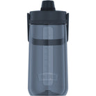 Thermos 40 oz. Alta Hard Plastic Hydration Bottle with Spout - Forza Sports