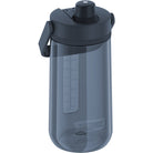 Thermos 40 oz. Alta Hard Plastic Hydration Bottle with Spout - Forza Sports