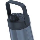 Thermos 40 oz. Alta Hard Plastic Hydration Bottle with Spout - Forza Sports