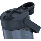 Thermos 40 oz. Alta Hard Plastic Hydration Bottle with Spout - Forza Sports