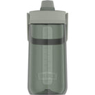 Thermos 40 oz. Alta Hard Plastic Hydration Bottle with Spout - Forza Sports