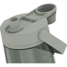 Thermos 40 oz. Alta Hard Plastic Hydration Bottle with Spout - Forza Sports