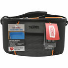Thermos Element5 Can Cooler Bag - Black/Gray - Forza Sports