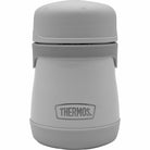 Thermos Baby 7 oz. Vacuum Insulated Stainless Steel Food Jar Thermos