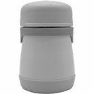 Thermos Baby 7 oz. Vacuum Insulated Stainless Steel Food Jar Thermos