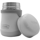 Thermos Baby 7 oz. Vacuum Insulated Stainless Steel Food Jar Thermos