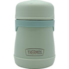 Thermos Baby 7 oz. Vacuum Insulated Stainless Steel Food Jar Thermos