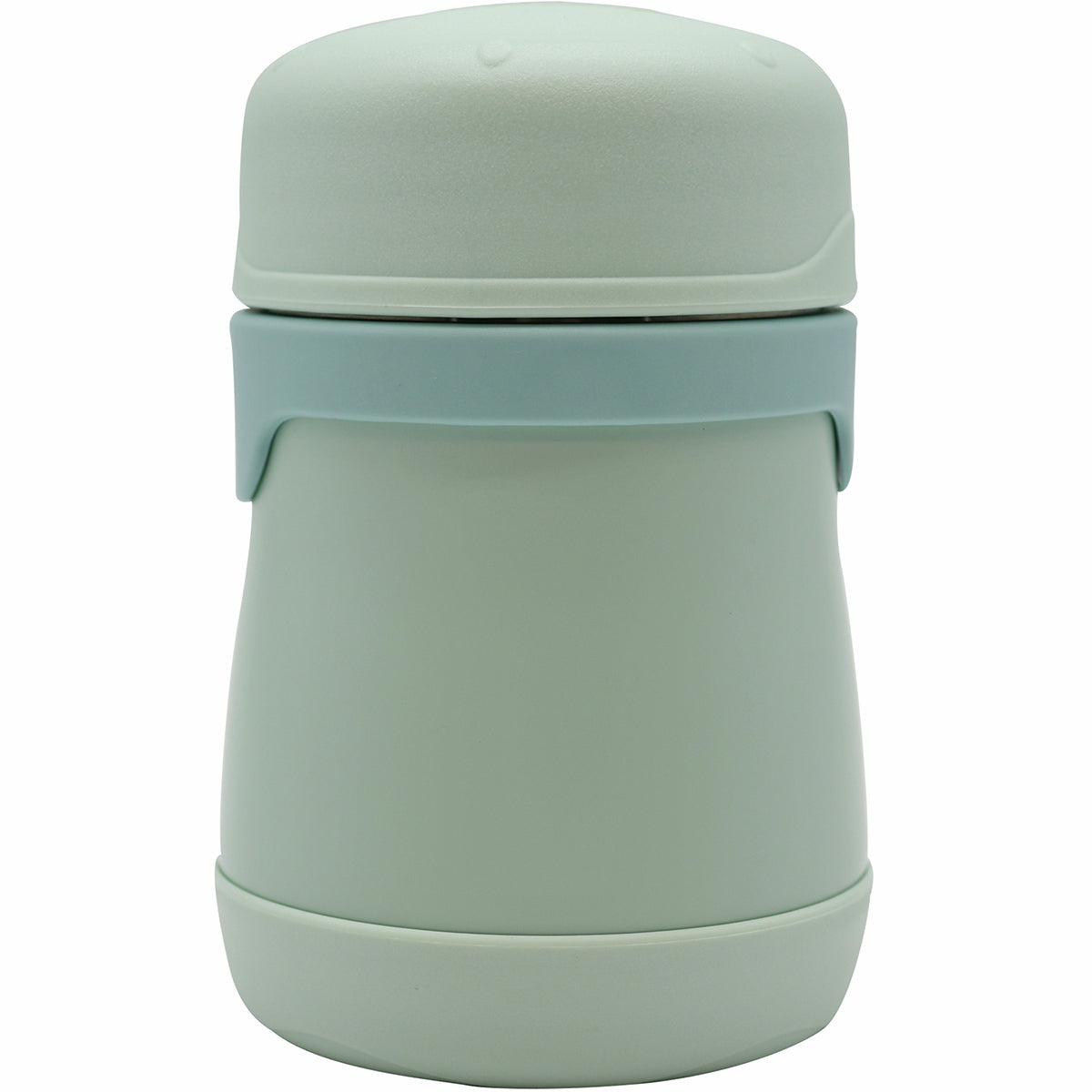Thermos Baby 7 oz. Vacuum Insulated Stainless Steel Food Jar Thermos