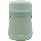 Thermos Baby 7 oz. Vacuum Insulated Stainless Steel Food Jar Thermos