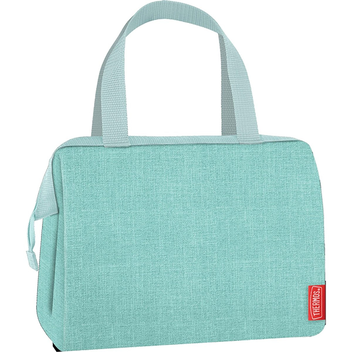 Thermos Raya Duffle Cooler Bag - Mint - Forza Sports