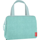 Thermos Raya Duffle Cooler Bag - Mint - Forza Sports