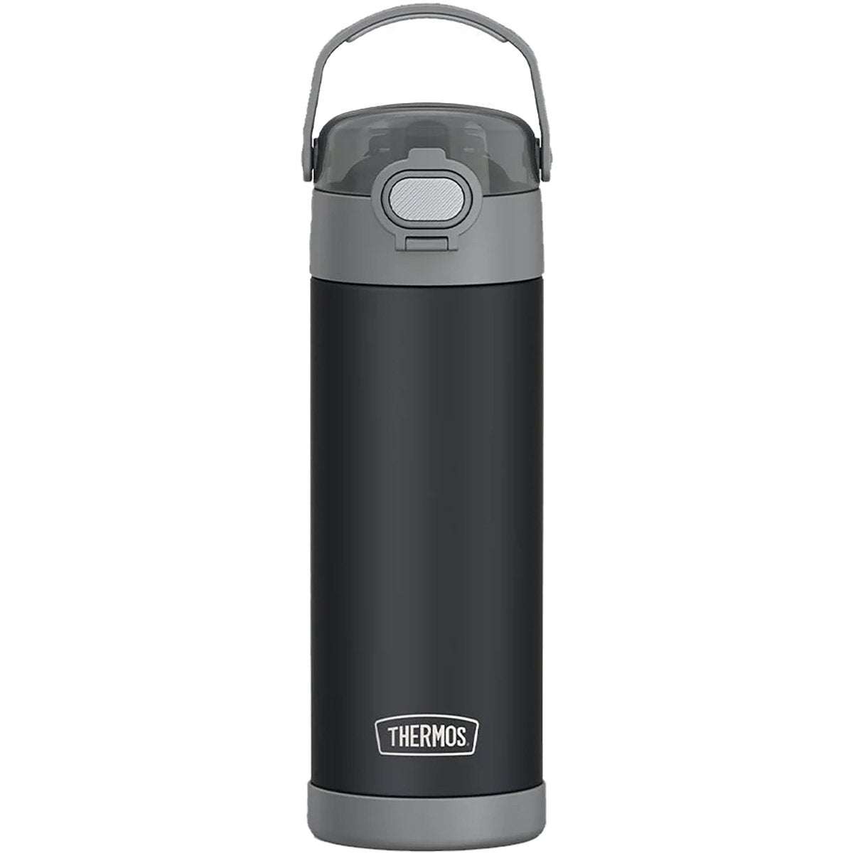 Thermos Kid's Funtainer Vacuum Insulated Stainless Water Bottle - Forza Sports