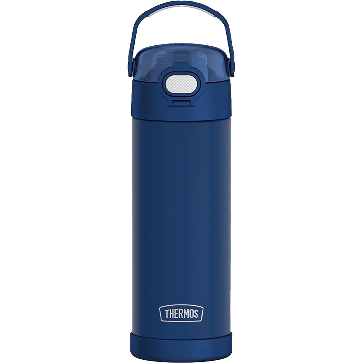 Thermos Kid's Funtainer Vacuum Insulated Stainless Water Bottle - Forza Sports