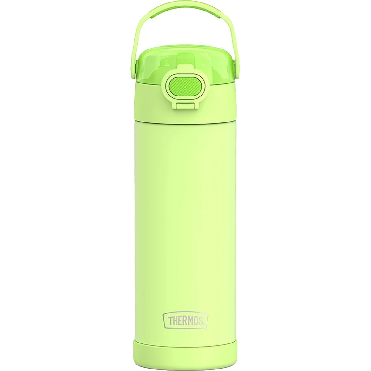 Thermos Kid's Funtainer Vacuum Insulated Stainless Water Bottle - Forza Sports