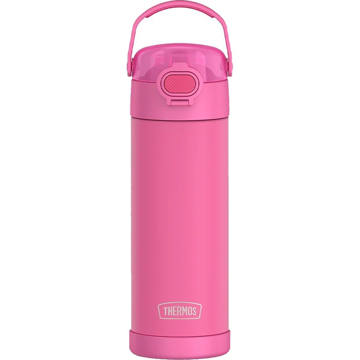 Thermos Kid's Funtainer Vacuum Insulated Stainless Water Bottle - Forza Sports