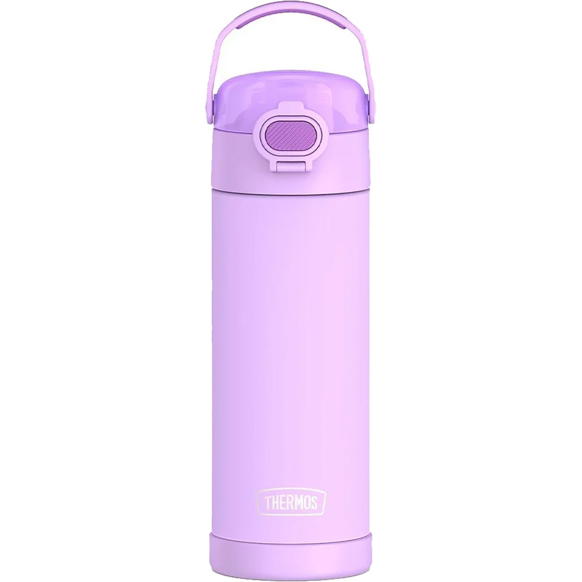 Thermos Kid's Funtainer Vacuum Insulated Stainless Water Bottle - Forza Sports