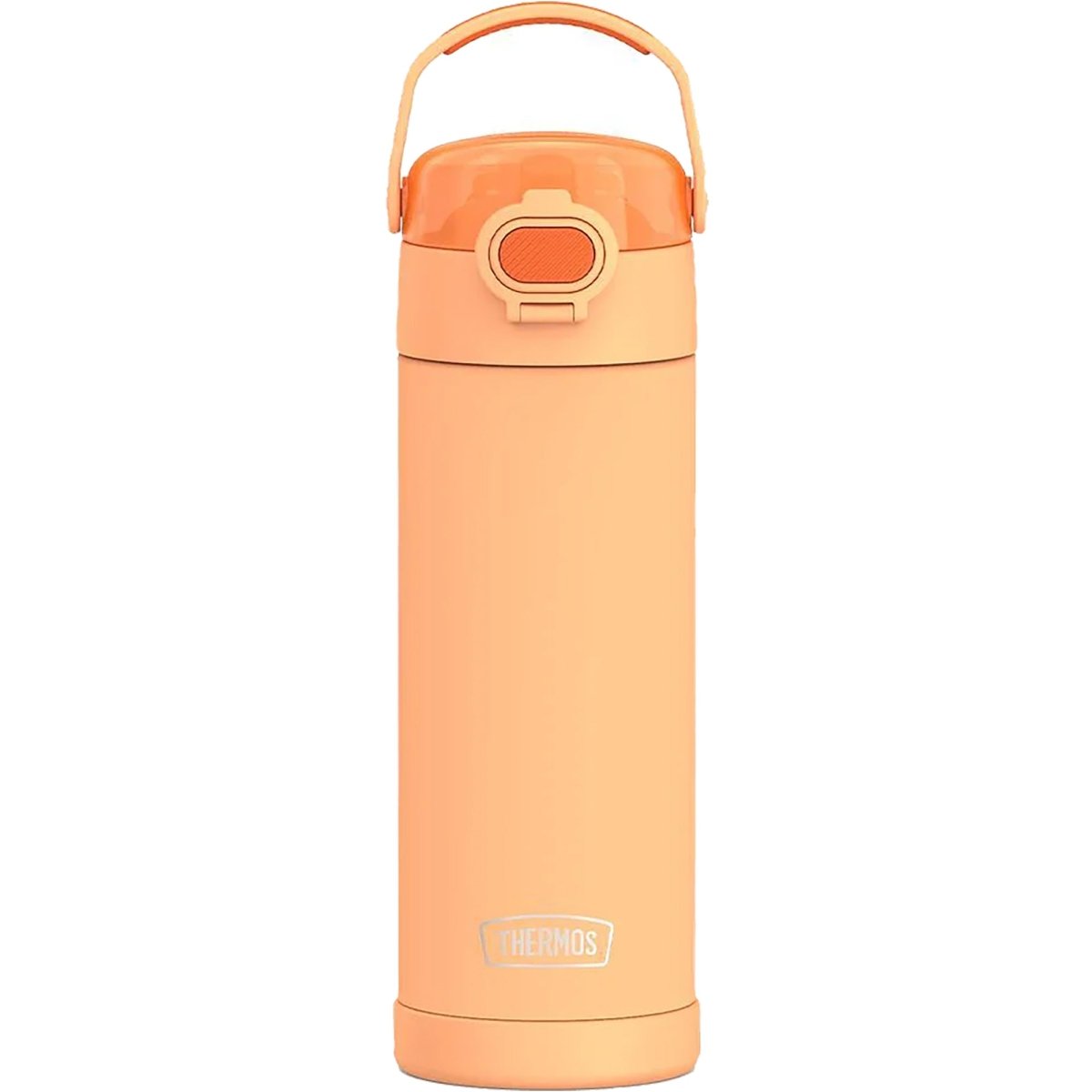 Thermos Kid's Funtainer Vacuum Insulated Stainless Water Bottle - Forza Sports