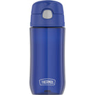 Thermos 16 oz. Kid's Funtainer Plastic Hydration Water Bottle with Spout Lid