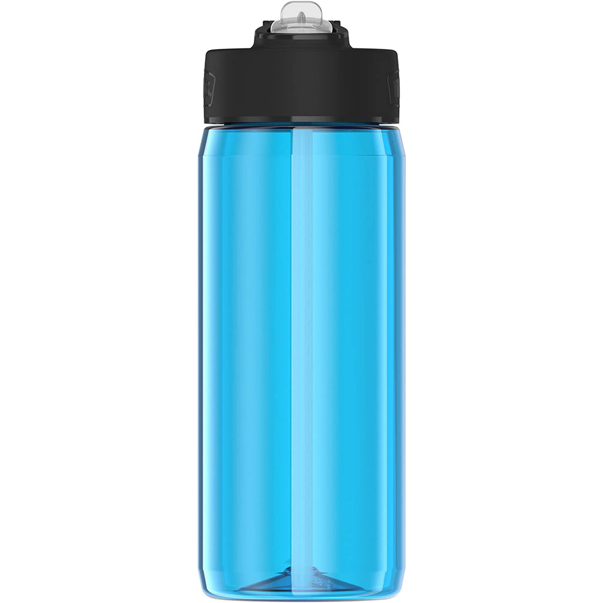 Thermos 18 oz. Tritan Hydration Bottle - Teal Thermos