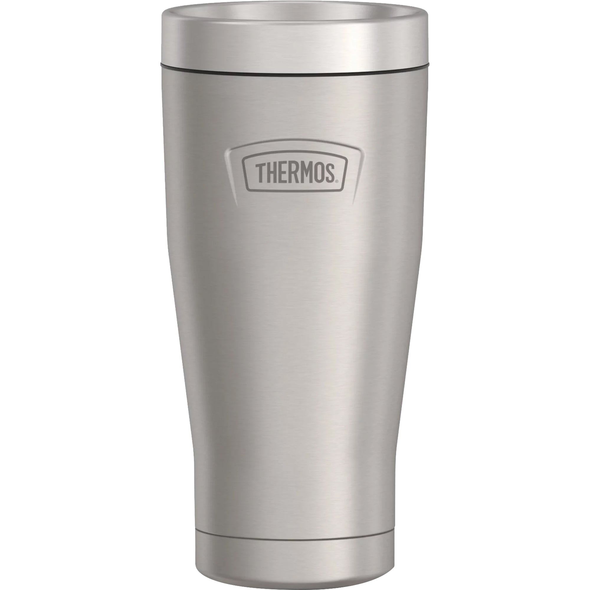 Thermos 16 oz. Icon Vacuum Insulated Stainless Steel Tumbler Thermos