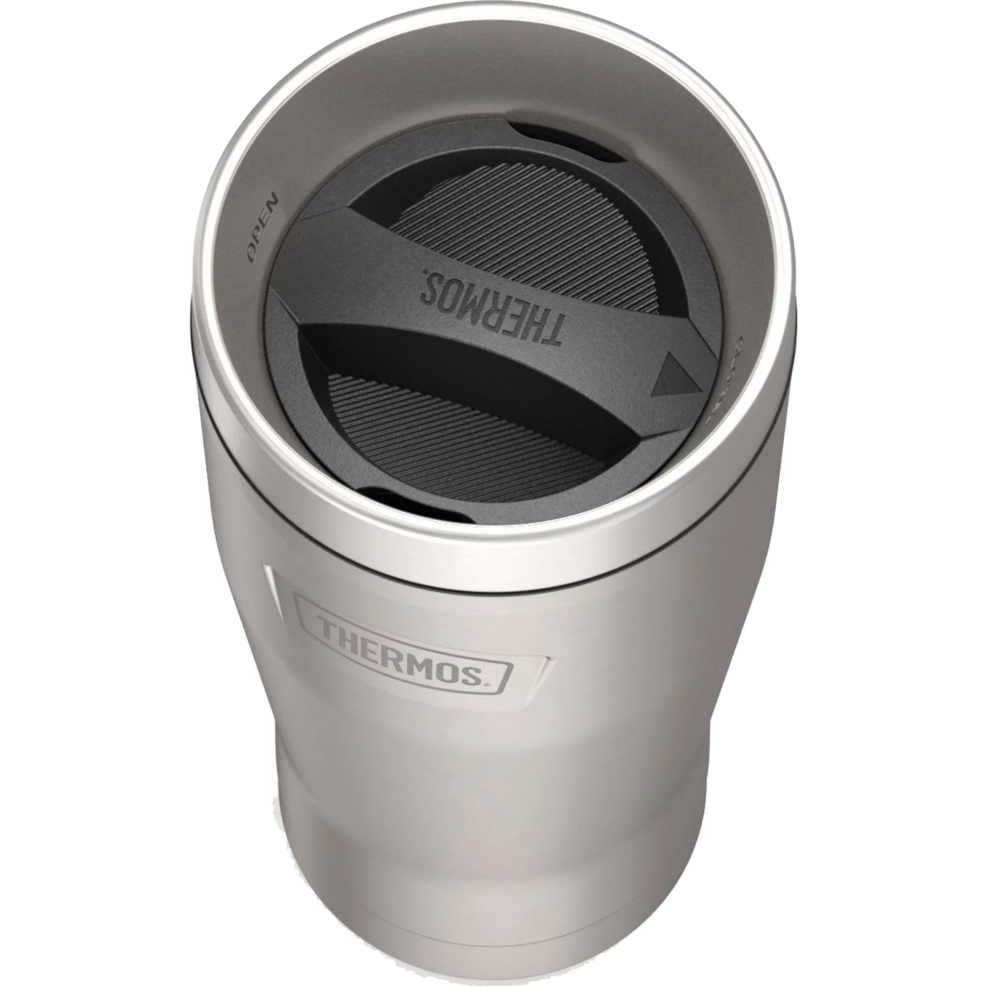 Thermos 16 oz. Icon Vacuum Insulated Stainless Steel Tumbler Thermos