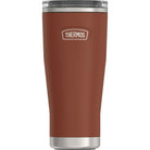 Thermos 24 oz. Icon Vacuum Insulated Stainless Steel Cold Tumbler Thermos