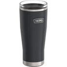 Thermos 24 oz. Icon Vacuum Insulated Stainless Steel Cold Tumbler Thermos