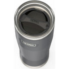 Thermos 24 oz. Icon Vacuum Insulated Stainless Steel Cold Tumbler Thermos