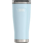 Thermos 24 oz. Icon Vacuum Insulated Stainless Steel Cold Tumbler Thermos