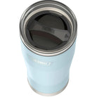 Thermos 24 oz. Icon Vacuum Insulated Stainless Steel Cold Tumbler Thermos