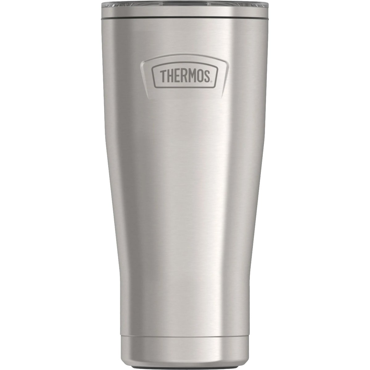 Thermos 24 oz. Icon Vacuum Insulated Stainless Steel Cold Tumbler - Forza Sports