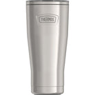 Thermos 24 oz. Icon Vacuum Insulated Stainless Steel Cold Tumbler Thermos