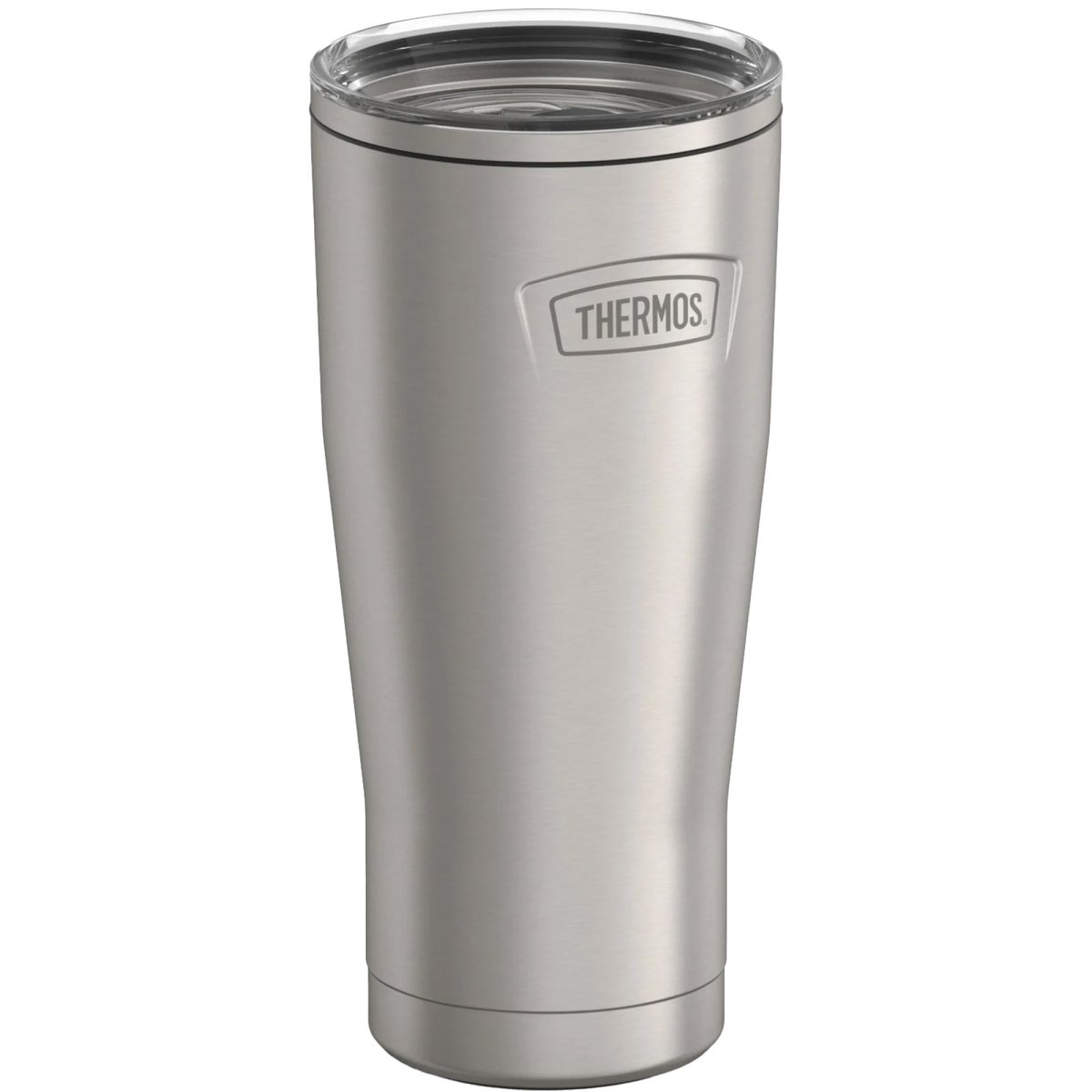Thermos 24 oz. Icon Vacuum Insulated Stainless Steel Cold Tumbler - Forza Sports