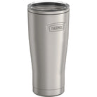 Thermos 24 oz. Icon Vacuum Insulated Stainless Steel Cold Tumbler Thermos