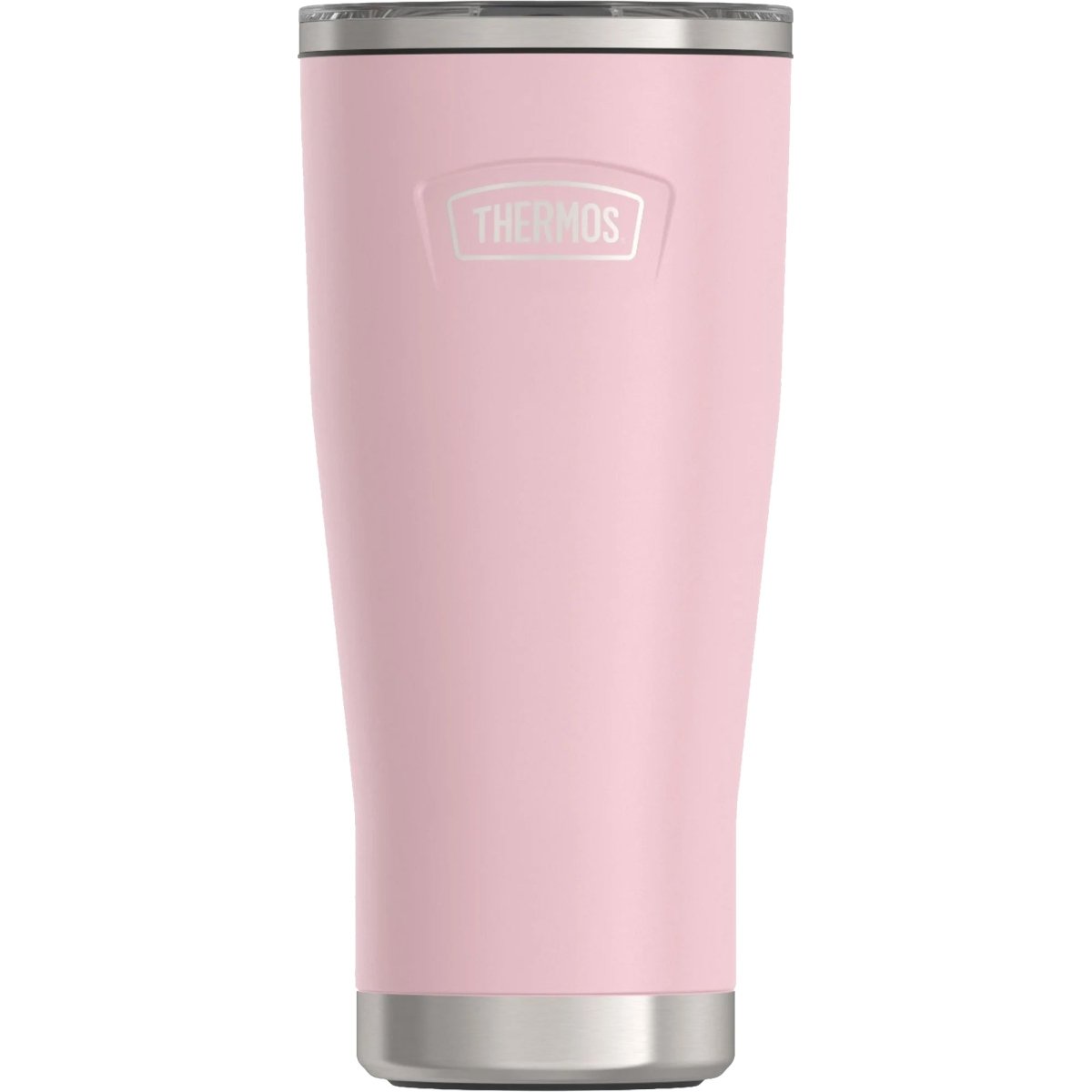 Thermos 24 oz. Icon Vacuum Insulated Stainless Steel Cold Tumbler - Forza Sports