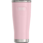 Thermos 24 oz. Icon Vacuum Insulated Stainless Steel Cold Tumbler Thermos