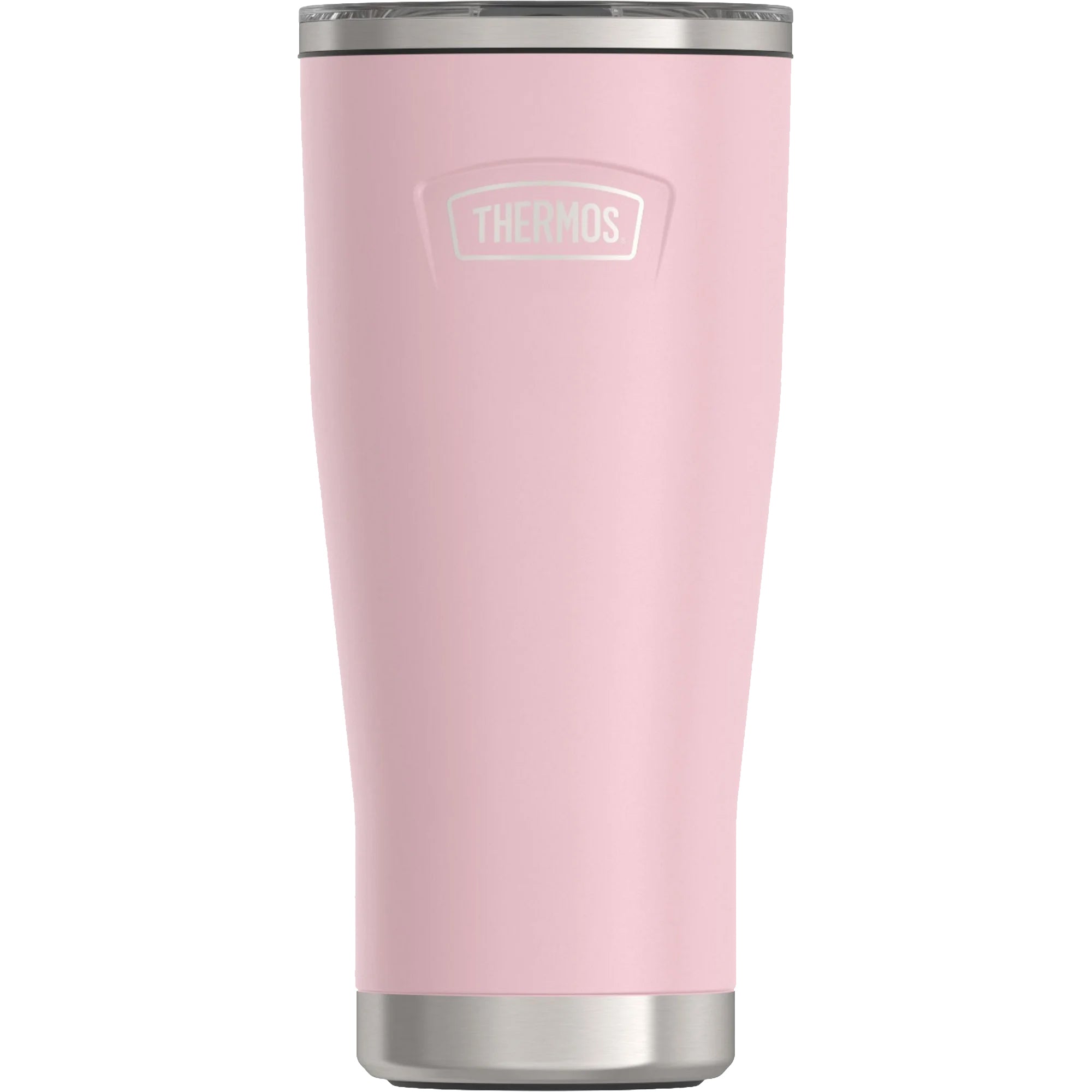 Thermos 24 oz. Icon Vacuum Insulated Stainless Steel Cold Tumbler Thermos