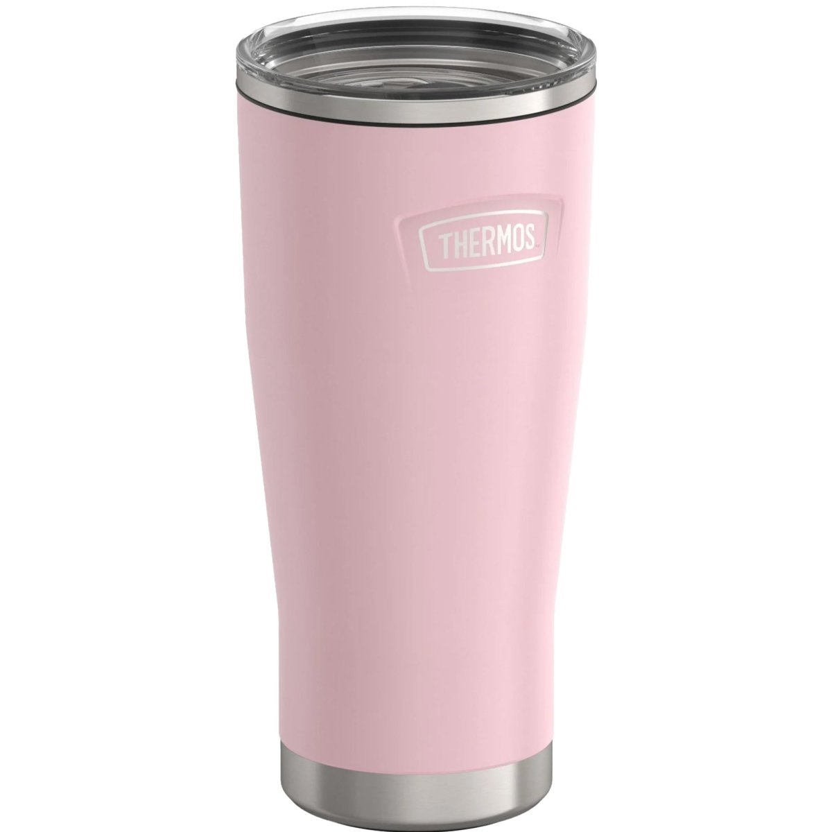 Thermos 24 oz. Icon Vacuum Insulated Stainless Steel Cold Tumbler - Forza Sports