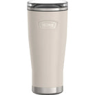 Thermos 24 oz. Icon Vacuum Insulated Stainless Steel Cold Tumbler Thermos