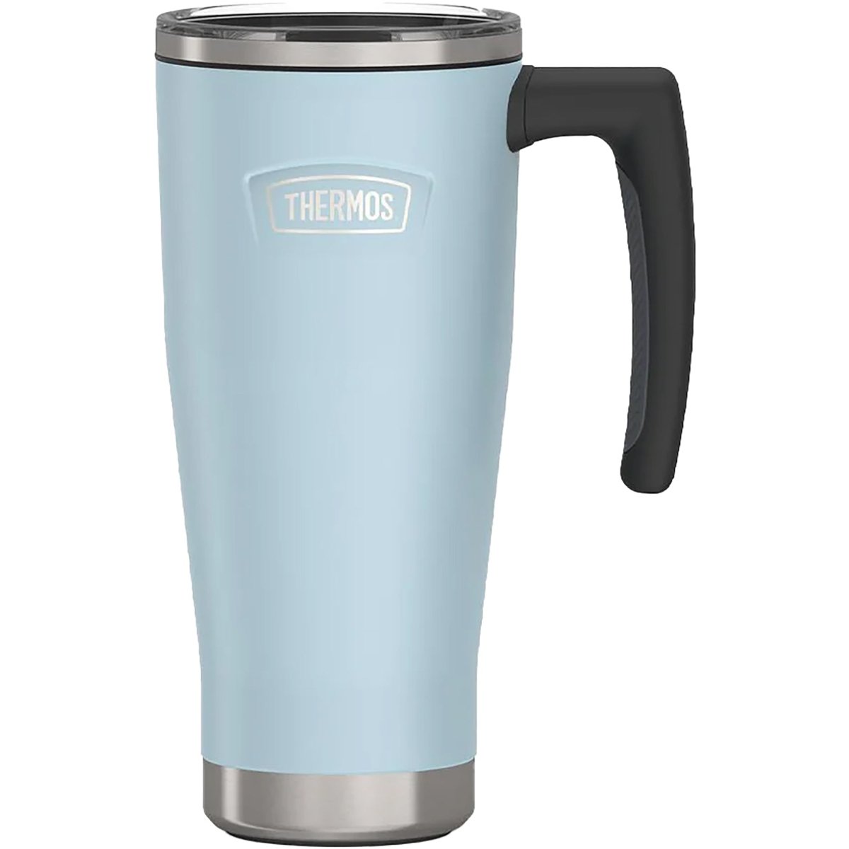 Thermos 18 oz. Icon Vacuum Insulated Stainless Steel Mug - Forza Sports