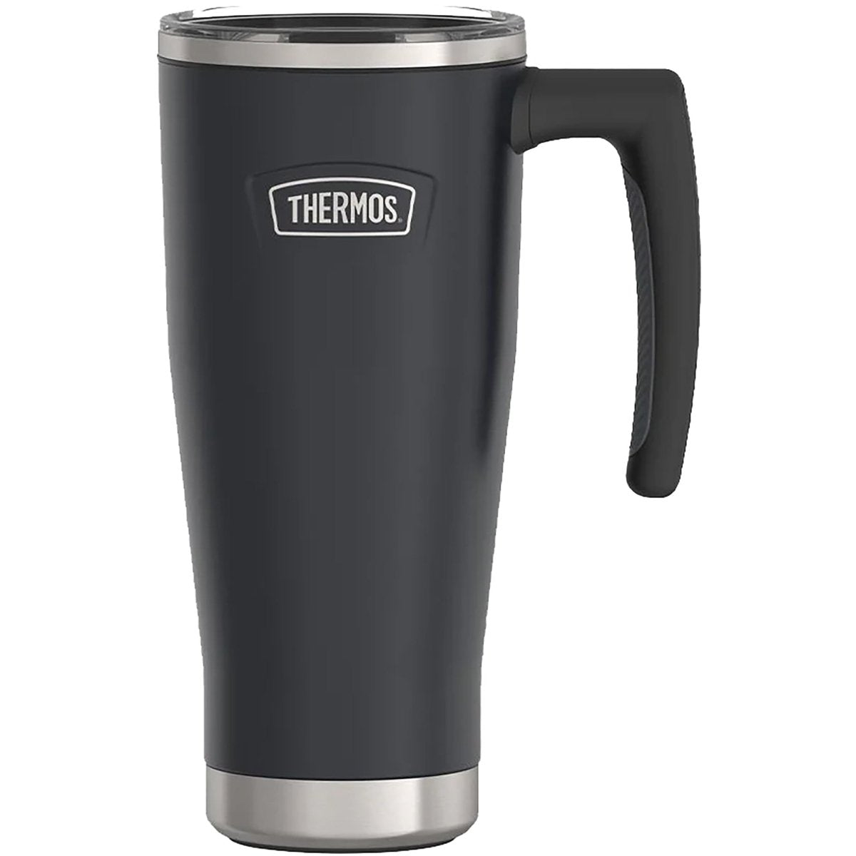 Thermos 18 oz. Icon Vacuum Insulated Stainless Steel Mug - Forza Sports