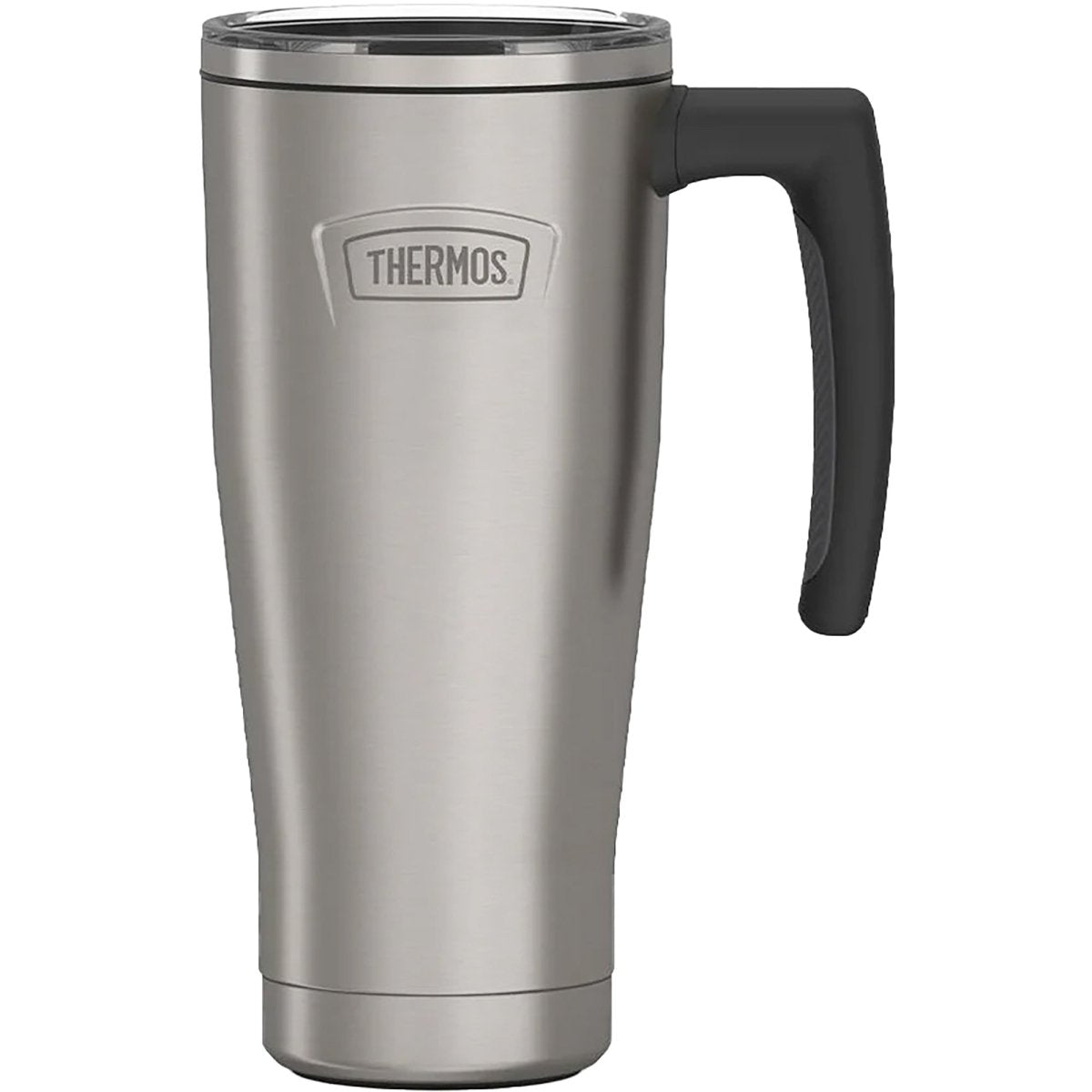 Thermos 18 oz. Icon Vacuum Insulated Stainless Steel Mug - Forza Sports