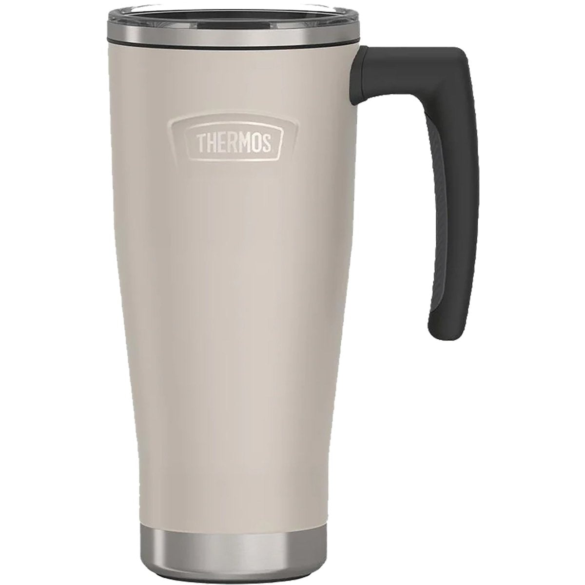 Thermos 18 oz. Icon Vacuum Insulated Stainless Steel Mug - Forza Sports