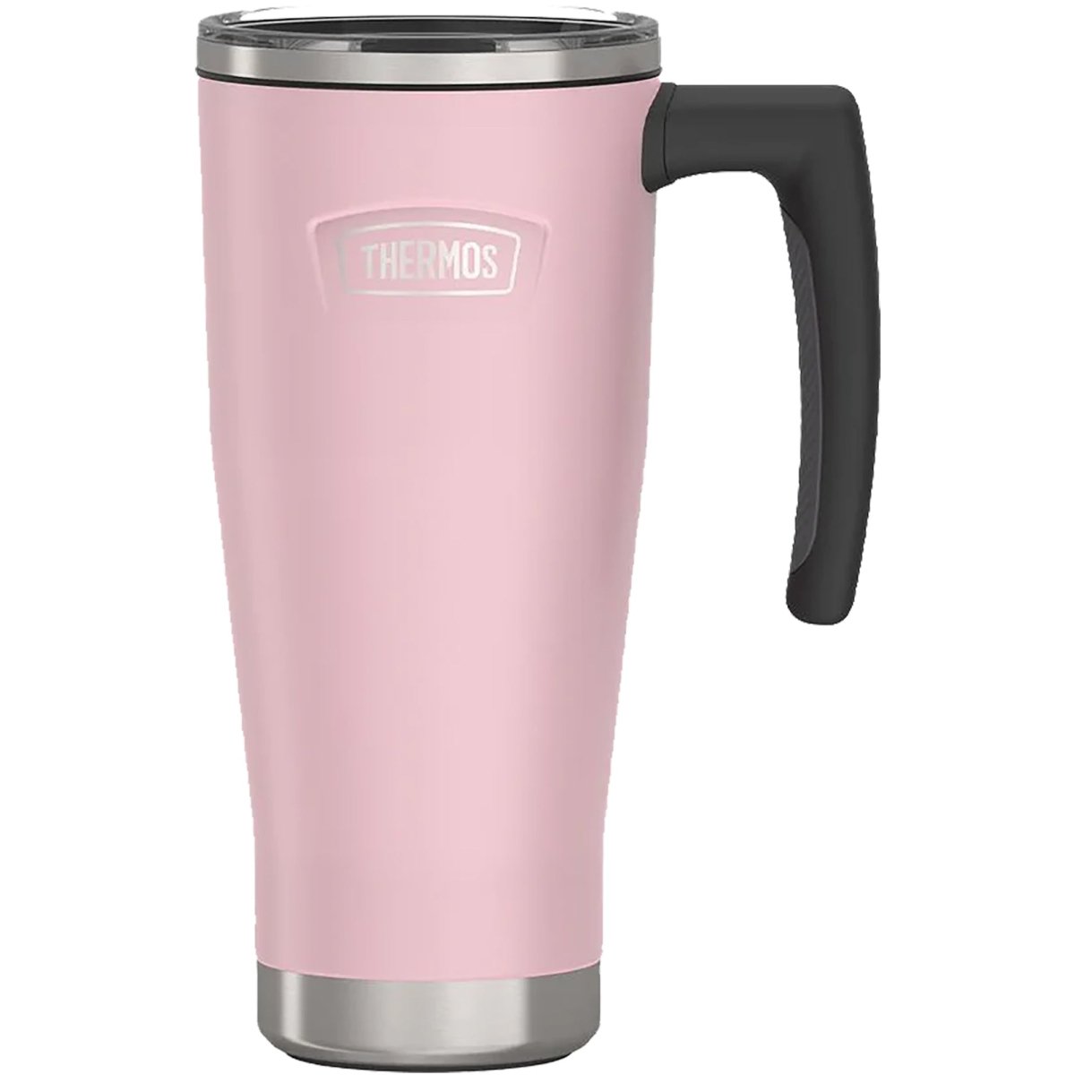 Thermos 18 oz. Icon Vacuum Insulated Stainless Steel Mug - Forza Sports