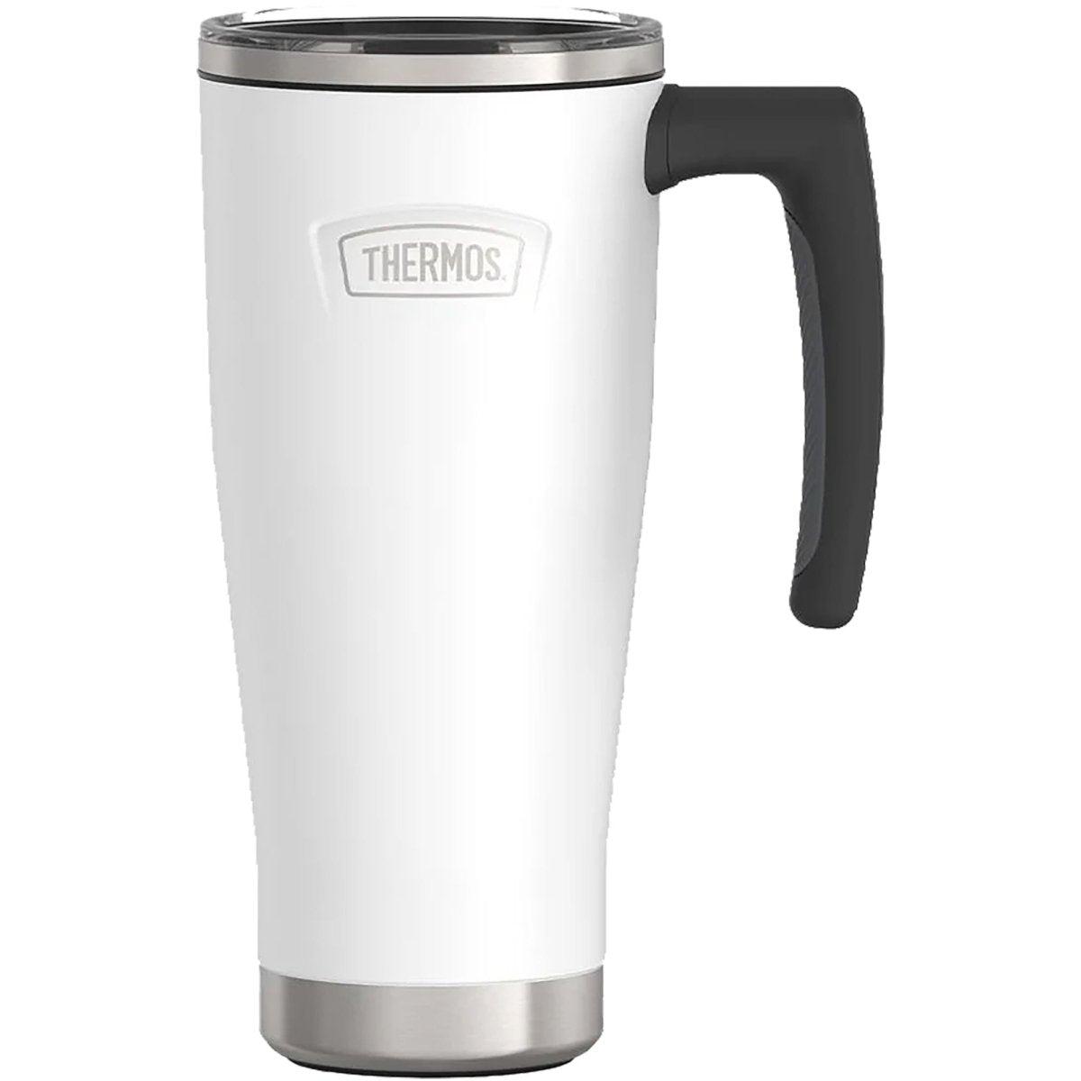 Thermos 18 oz. Icon Vacuum Insulated Stainless Steel Mug - Forza Sports