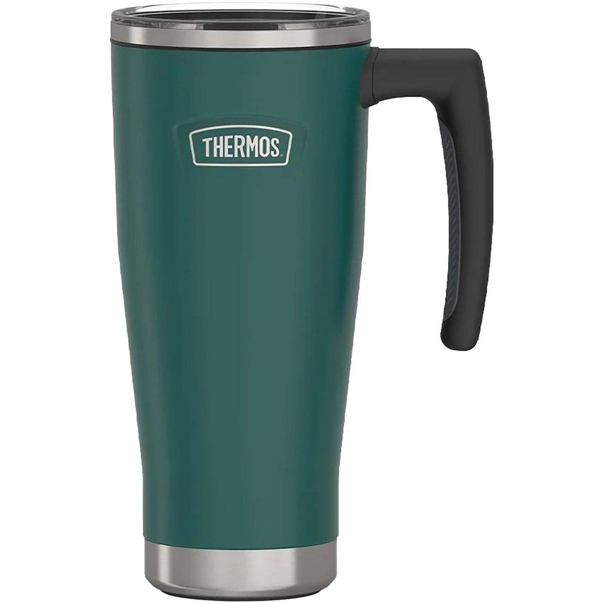 Thermos 18 oz. Icon Vacuum Insulated Stainless Steel Mug - Forza Sports